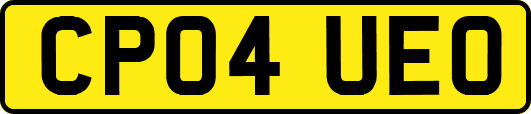 CP04UEO