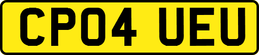 CP04UEU