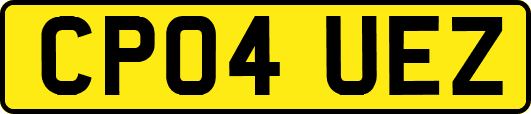 CP04UEZ