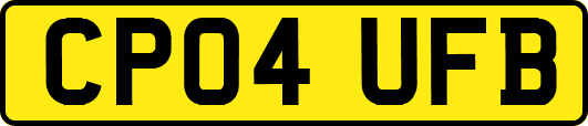 CP04UFB