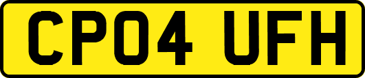 CP04UFH