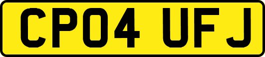 CP04UFJ