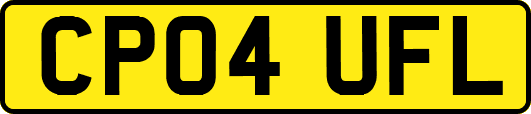 CP04UFL