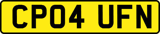 CP04UFN
