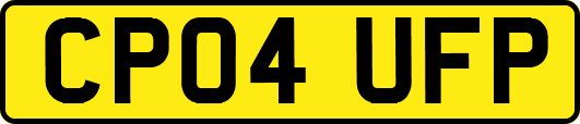 CP04UFP