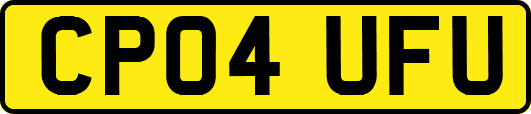CP04UFU