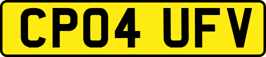 CP04UFV