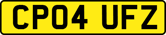 CP04UFZ