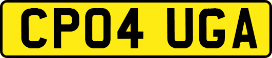 CP04UGA