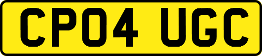 CP04UGC