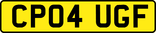 CP04UGF