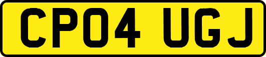 CP04UGJ