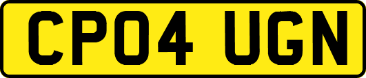 CP04UGN