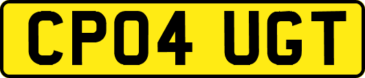 CP04UGT