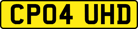 CP04UHD