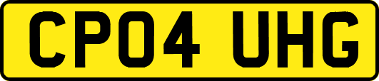 CP04UHG