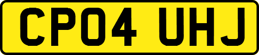 CP04UHJ
