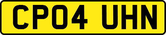 CP04UHN