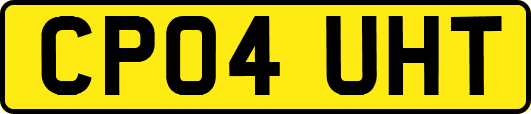 CP04UHT