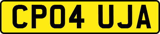 CP04UJA