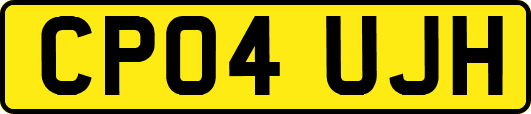 CP04UJH