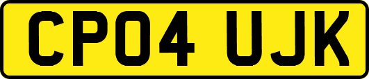 CP04UJK