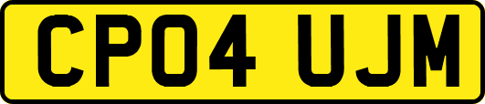 CP04UJM