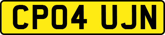 CP04UJN