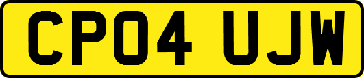 CP04UJW