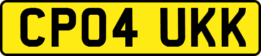 CP04UKK