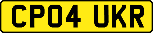 CP04UKR
