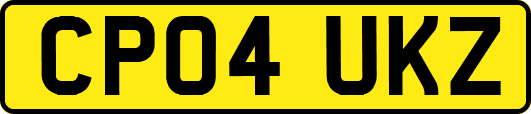 CP04UKZ