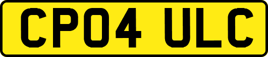 CP04ULC