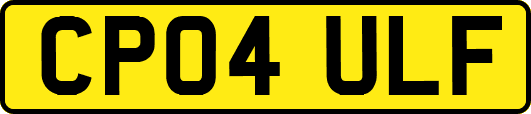 CP04ULF