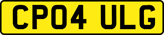 CP04ULG