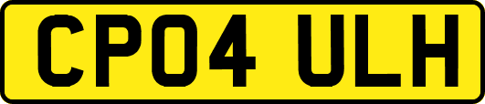 CP04ULH