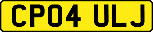 CP04ULJ
