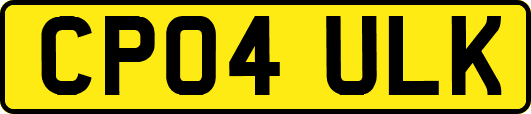 CP04ULK