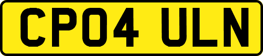CP04ULN