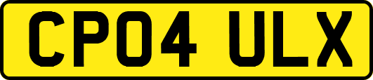 CP04ULX