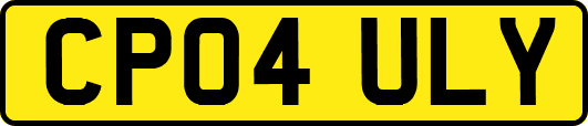 CP04ULY