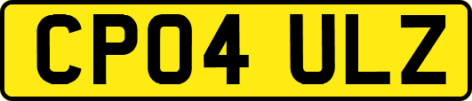 CP04ULZ