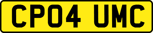 CP04UMC