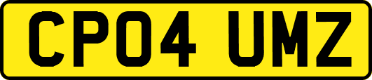 CP04UMZ