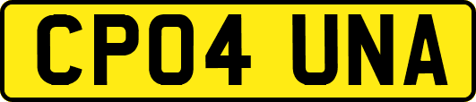 CP04UNA