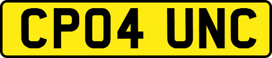 CP04UNC