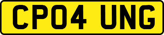 CP04UNG
