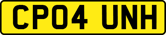 CP04UNH