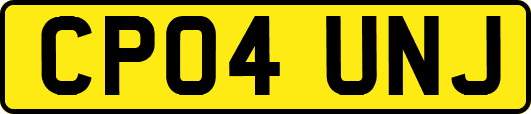 CP04UNJ