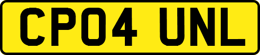 CP04UNL